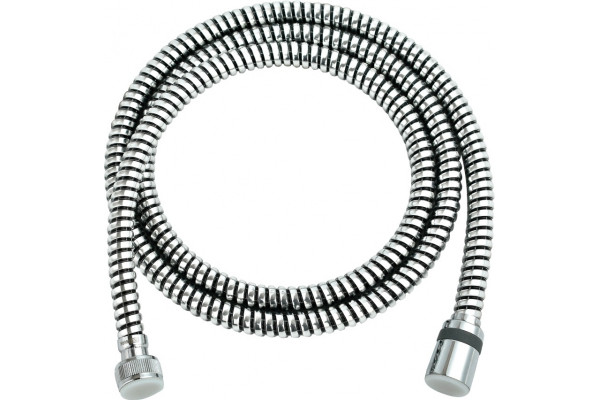 Душевой шланг Lemark LE8042P хром, 150 см