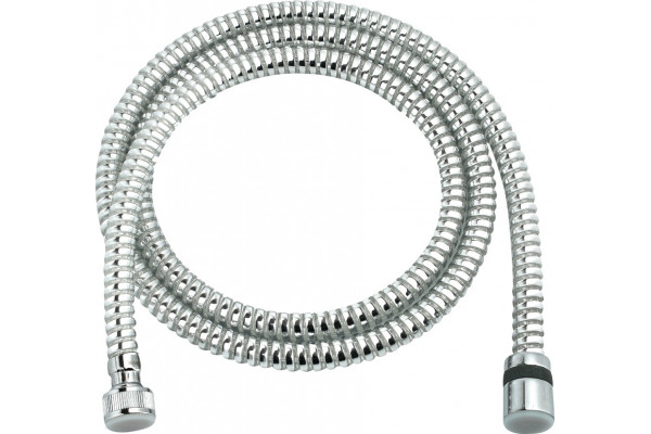 Душевой шланг Lemark LE8043P хром, 150 см