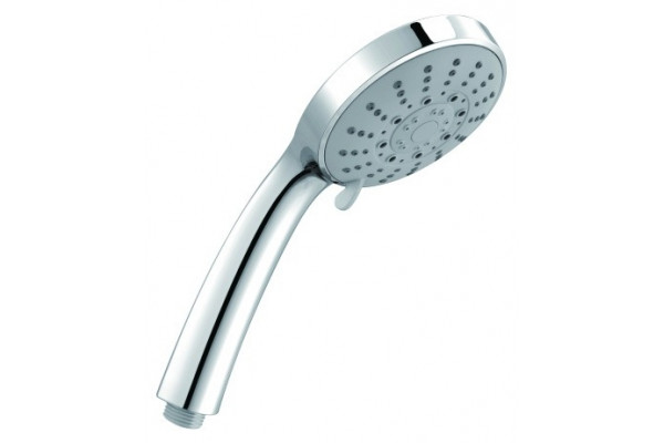 Душевая лейка Lemark LM0135C в современном стиле