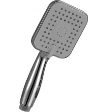 Душевая лейка Lemark LM8054C хром, 3 режима