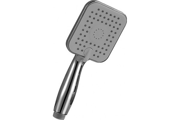 Душевая лейка Lemark LM8054C хром, 3 режима