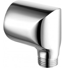 Шланговое подключение Lemark LM3283C хром, штанга 5.9 см