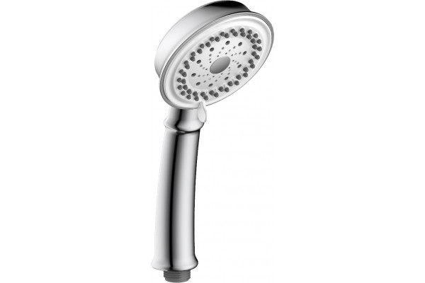 Душевая лейка Lemark LM8118C штанга 24.2 см, 3 режима
