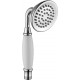 Душевая лейка Lemark LM8007C штанга 21.5 см, 1 режим