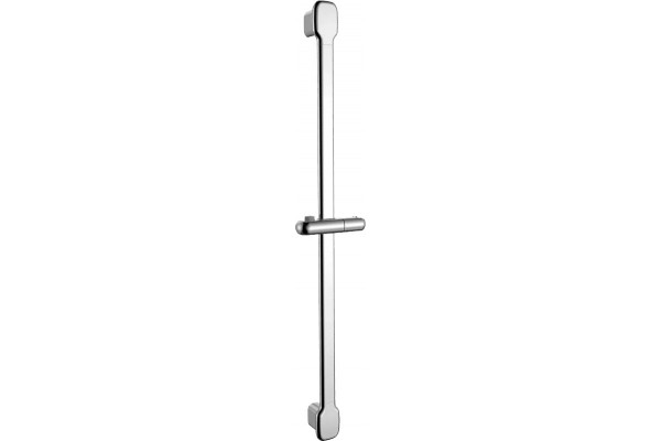 Душевая штанга Lemark LM8078C хром, 74.1 см