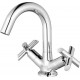 Душевой комплект Lemark Practica LM7512C + LM7507C хром