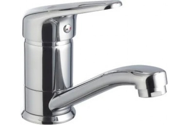 Душевой комплект Lemark Luna LM4114C + LM4107C хром