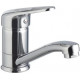Душевой комплект Lemark Luna LM4114C + LM4107C хром