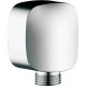 Душевой комплект Lemark Unit LM4523C + LM8068C + LM8085C хром