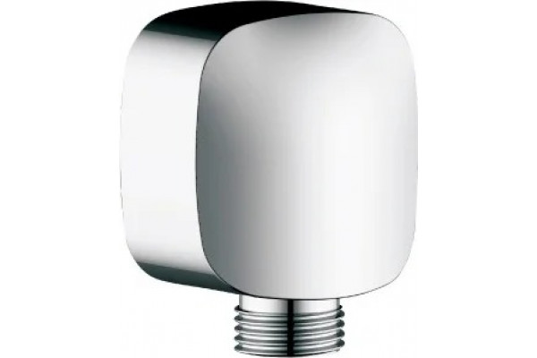 Душевой комплект Lemark LM8807C + LM3523C + LM8085C хром,  в современном стиле