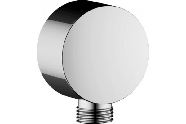Душевой комплект Lemark Atlantiss LM3223C + LM8067C + LM8086C хром,  в современном стиле