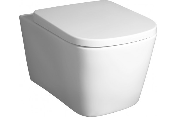 Комплект 3 в 1 инсталляция Logan H1067-1170 297674 + Унитаз подвесной BelBagno Albano BB120CHR + кнопка хром в стиле hi-tech