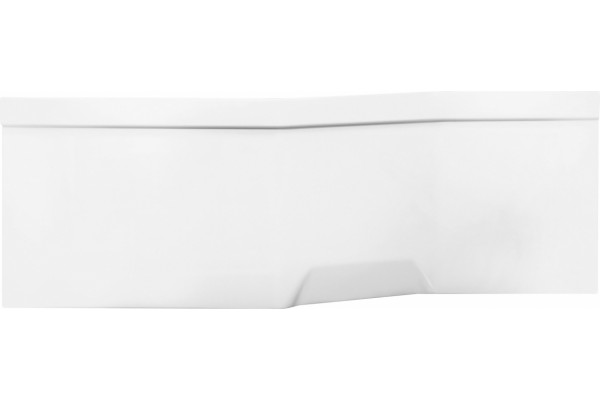 Экран Marka One Convey 150 L