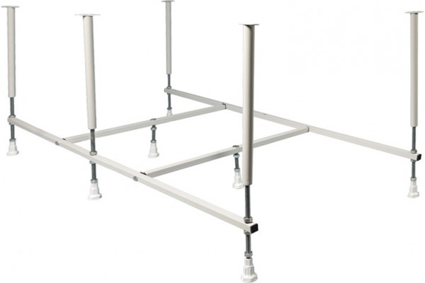 Каркас для ванны Marka One Aelita 170