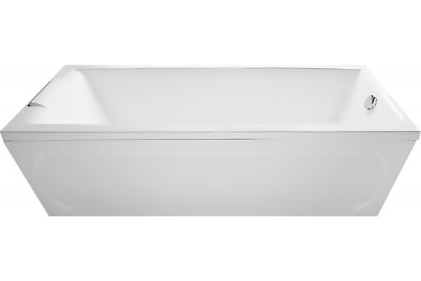 Экран Marka One Aelita 170