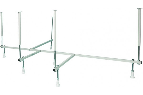 Каркас для ванны Marka One Direct 170x100