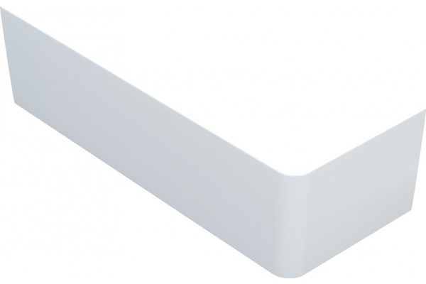 Экран Marka One Direct 170 L/R
