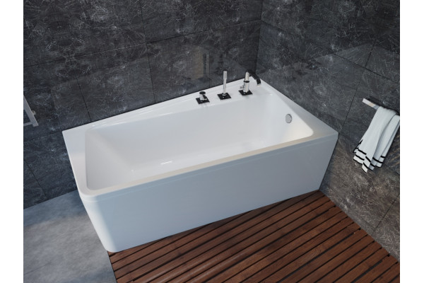 Экран Marka One Direct 170 L/R