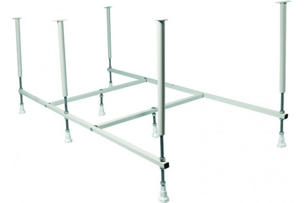 Каркас для ванны Marka One Linea 165x85