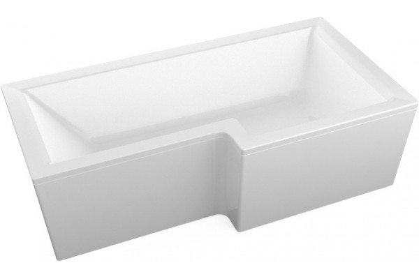 Экран Marka One Linea 165 R
