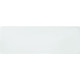 Экран Marka One Flat 180