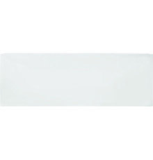 Экран Marka One Flat 140