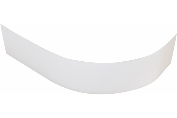 Экран Marka One Aura Flat 160 R/L