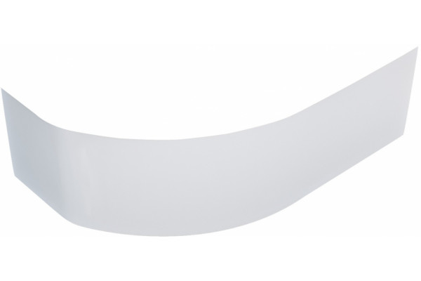Экран Marka One Diana Flat 160 R/L