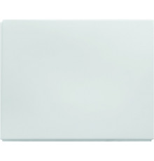 Боковой экран Marka One Flat 75 R