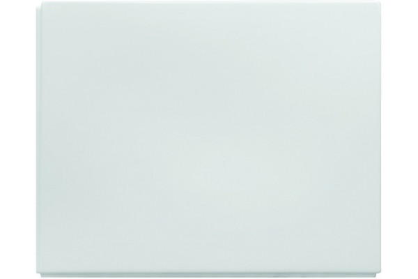 Боковой экран Marka One Flat 75 R