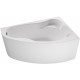 Экран Marka One Lil 140 R/L