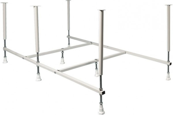 Каркас для ванны Marka One ПУ 170x75