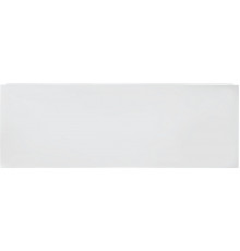 Экран Marka One Flat 155