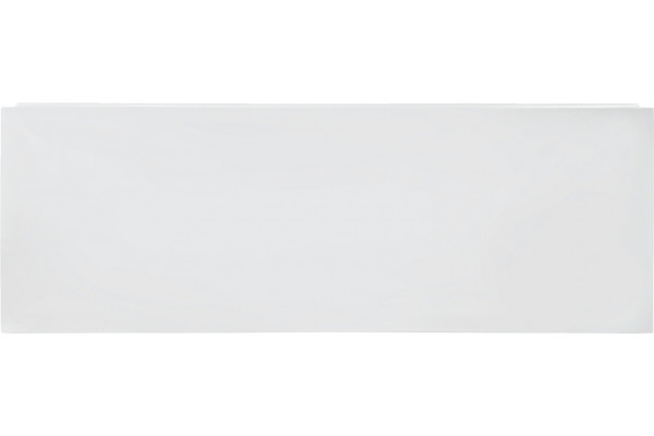 Экран Marka One Flat 155