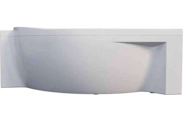 Экран Marka One Ergonomika 02рг17511л 158-175x110 L