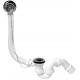 Слив-перелив McAlpine MRB1