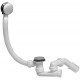 Слив-перелив McAlpine MRB8CB