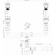 Сифон для раковины McAlpine MRSK5-A белый