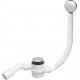 Слив-перелив McAlpine MRB11
