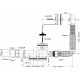 Слив-перелив McAlpine MRB1-EX