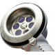 Слив-перелив McAlpine MRB1-EX