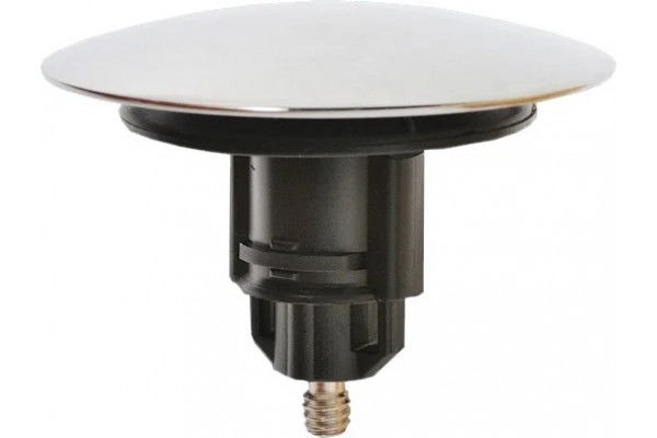 Слив-перелив McAlpine MRB12