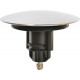 Слив-перелив McAlpine MRB12