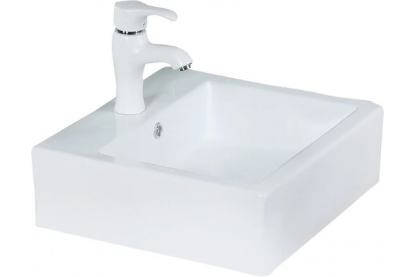 Раковина Melana MLN-A054