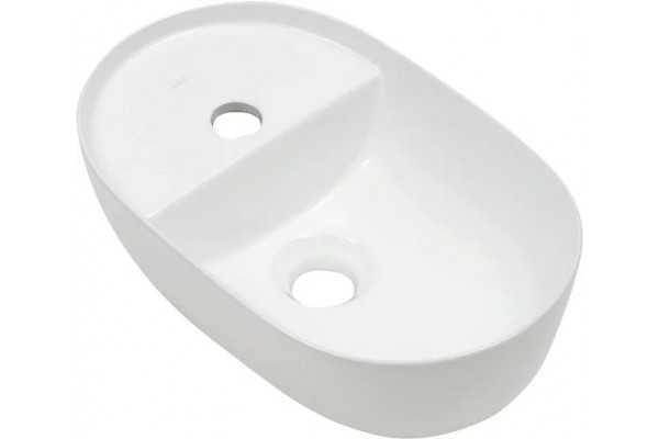 Раковина Melana MLN-78352