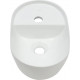 Раковина Melana MLN-78352