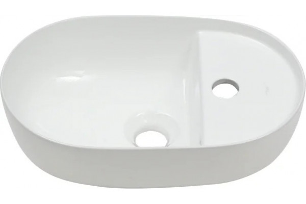 Раковина Melana MLN-78352