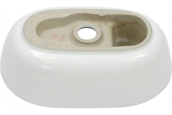 Раковина Melana MLN-78352