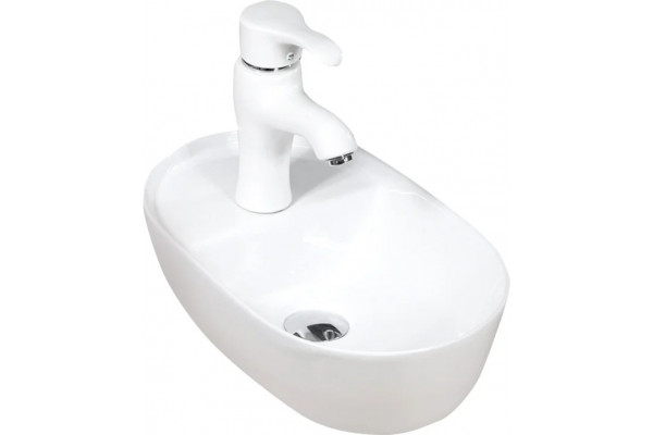Раковина Melana MLN-78352
