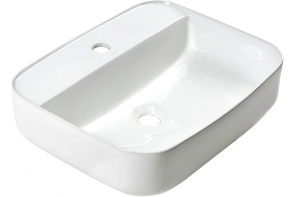 Раковина Melana MLN-320355